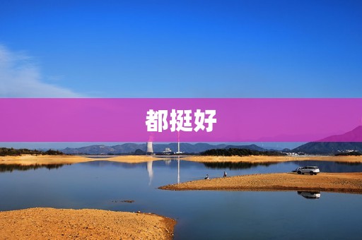 都挺好